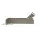 Overwatch Precision NP3ed Minus Connector for Glock 42/43/43x/48