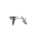Overwatch Precision OEM FALX 9mm Drop In Pistol Trigger Kit for Glock