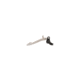 Overwatch Precision OEM FALX .380 Auto Pistol Trigger for Glock