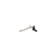 Overwatch Precision OEM FALX Pistol Trigger, .380 Auto, Polished, G42, Black/Black, 27522B