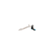 Overwatch Precision OEM Falx .45 ACP/10mm Pistol Trigger