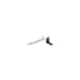 Overwatch Precision OEM Falx .45 ACP/10mm Pistol Trigger, Polished, Gen 1-4 G20, G2OSF, G21, G21SF, G29, G29SF, G30, G3OSF, G30S, G40, G41, Black/Blue, 26527B