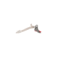 Overwatch Precision OP Falx 9mm Pistol Trigger for Glock