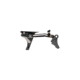 Overwatch Precision OEM PolyDAT Drop In Pistol Trigger Kit for Glock
