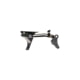 Overwatch Precision OEM PolyDAT Drop In Pistol Trigger Kit, .45/10mm, Polished, Gen 4 G21, 21SF, G30, G30SF, G30S, G41, G20, G20SF, G29, G29SF, G40, Black/Black, 26622B-6