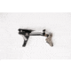 Overwatch Precision OEM PolyDAT Drop In Pistol Trigger Kit for Glock