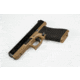 Overwatch Precision OP PolyDAT Pistol Trigger for Glock