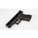 Overwatch Precision OP PolyDAT Pistol Trigger for Glock