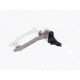 Overwatch Precision OEM TAC .45 ACP, 10mm Auto Pistol Trigger for Glock