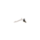 Overwatch Precision OEM TAC .45 ACP, 10mm Auto Pistol Trigger for Glock