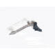 Overwatch Precision OEM TAC .45 ACP, 10mm Auto Pistol Trigger for Glock