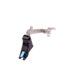 Overwatch Precision OP TAC .9mm, .40 SW, .357 Sig Pistol Trigger for Glock