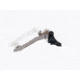 Overwatch Precision OP TAC 9mm Pistol Trigger for Glock