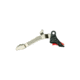 Overwatch Precision OP TAC 9mm Pistol Trigger for Glock