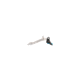 Overwatch Precision OP TAC 9mm Pistol Trigger for Glock