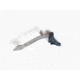 Overwatch Precision OP TAC 9mm Pistol Trigger for Glock