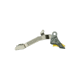 Overwatch Precision OP TAC 9mm Pistol Trigger for Glock