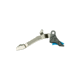 Overwatch Precision OP TAC 9mm Pistol Trigger for Glock