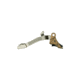 Overwatch Precision OP TAC 9mm Pistol Trigger for Glock