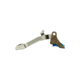 Overwatch Precision OP TAC 9mm Pistol Trigger for Glock
