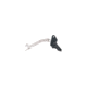 Overwatch Precision Smith &amp; Wesson M&amp;P 2.0 TAC Pistol Trigger System