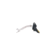 Overwatch Precision Smith &amp; Wesson M&amp;P 2.0 TAC Pistol Trigger System