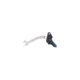 Overwatch Precision Smith &amp; Wesson M&amp;P 2.0 TAC Pistol Trigger System