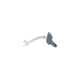 Overwatch Precision Smith &amp; Wesson M&amp;P 2.0 TAC Pistol Trigger System