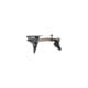 Overwatch Precision Polymer DAT Drop-In Trigger Kit for Glock