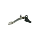 Overwatch Precision Polymer Glock DAT Trigger Kit