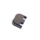 Overwatch Precision OP Backplate for Gen 5 w/ Enhanced Rear Serrations, FDE, 210F6