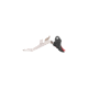 Overwatch Precision PPQ/PDP FALX Trigger Kit, Black/Red, 61526
