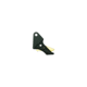 Overwatch Precision Shield TAC Trigger Kit, Black/Gold, 45325