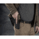 What Does OWB Holster Mean?