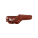 TANDEMKROSS Sideslinger Premium Leather Ranch Holster