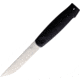 Owl Knife North Fixed Blade