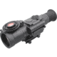 Owlset 3.7-11x50 HD Digital Day/Night Vision Scope