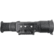 Owlset 3.7-11x50 HD Digital Day/Night Vision Scope