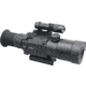 Owlset 3.7-11x50 HD Digital Day/Night Vision Scope