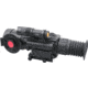 Owlset 3.7-11x50 HD Digital Day/Night Vision Scope