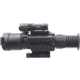 Owlset 3.7-11x50 HD Digital Day/Night Vision Scope