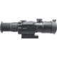 Owlset 3.7-11x50 HD Digital Day/Night Vision Scope