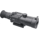 Owlset 3.7-11x50 HD Digital Day/Night Vision Scope