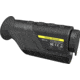 Owlset MCC10 Monocular