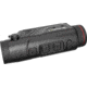 Owlset MCX10 Monocular