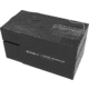 Owlset MCX10 Monocular