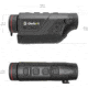 Owlset MCX10 Monocular