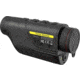 Owlset MCX10 Monocular