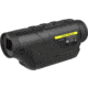 Owlset MCX10 Monocular