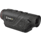 Owlset MCX10 Monocular